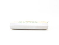 Fleischmann H0 1477 gedeckter Güterwagen...