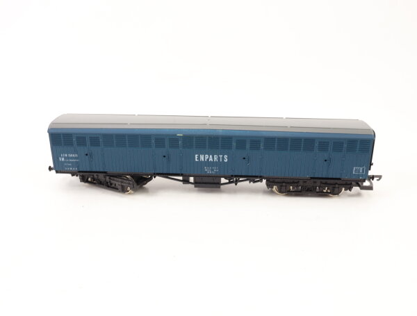 Lima H0 305350 Güterwagen "Enparts" Siphon Van Wagon ADW 150426