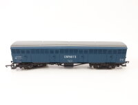 Lima H0 305350 Güterwagen "Enparts" Siphon Van Wagon ADW 150426