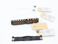 E1641 Fleischmann N 8830-86 Prototyp Handmuster...