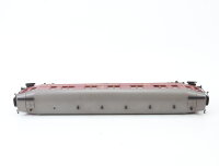 Roco H0 Personenwagen Hechtwagen Mitropa Schlafwagen 36 002 / NEM