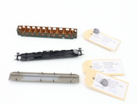 E1641 Fleischmann N 8861 Prototyp Handmuster Gehäuse...