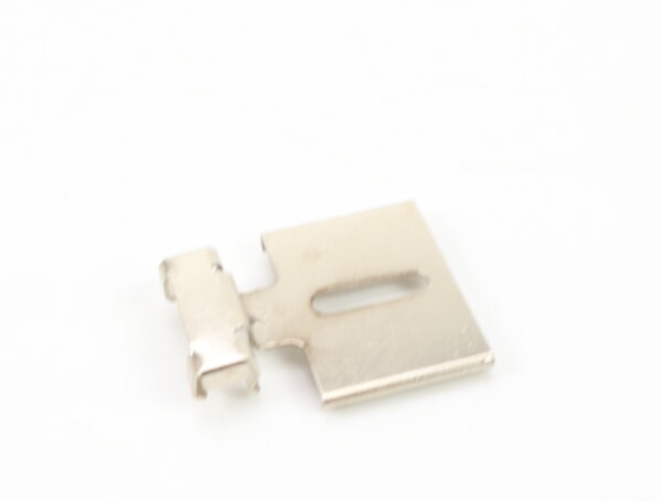 Märklin H0 aus 7234 Signalzubehör Signalplatte Bodenplatte für Brücken