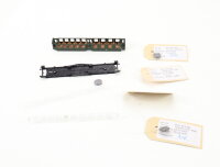 E1641 Fleischmann N 8831-86 Prototyp Handmuster...