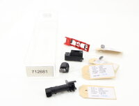 E1641 Fleischmann N 712681 Prototyp Handmuster...