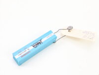 E1641 Fleischmann N 8819 Prototyp Handmuster Container für Güterwagen /Plombe