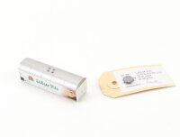 E1641 Fleischmann N 8322 Prototyp Handmuster Gehäuse...