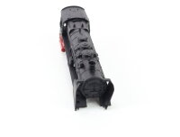 E1641 Fleischmann N 7139 Prototyp Handmuster Gehäuse Dampflok BR 39 104