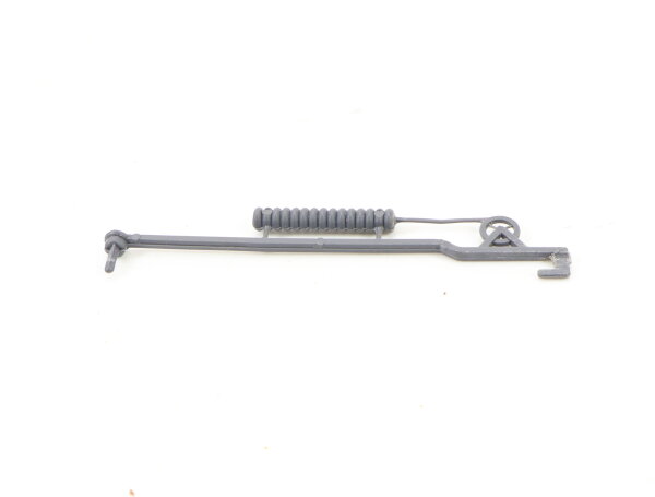 Arnold N Oberleitungszubehör Abspannwerk für Mast Streckenmast Turmmast