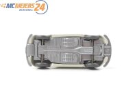 Wiking H0 302/1D Modellauto PKW VW Käfer (Typ 6) perlweiß 1:87 E73