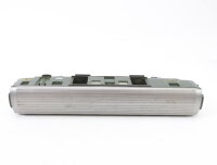 Trix Express H0 3398 Personenwagen Gepäckwagen BLS F4 965