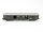 Trix Express H0 3398 Personenwagen Gepäckwagen BLS F4 965