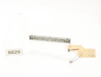 E1641 Fleischmann N 8829 Prototyp Handmuster Gehäuse...