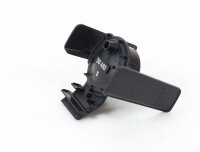 E1641 Fleischmann N 12/5100-0111...