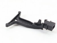 E1641 Fleischmann H0 384122...