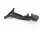 E1641 Fleischmann H0 384122 Ersatzteil Kurzkupplungs-Deichsel