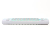 Sachsenmodelle H0 14461 Personenwagen...