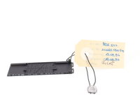 E1641 Fleischmann N 8835 Prototyp Handmuster Gehäuse...