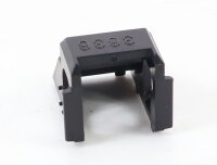 E1641 Fleischmann H0 354139 Ersatzteil Kesselstütze