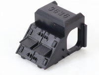 E1641 Fleischmann H0 354139 Ersatzteil Kesselstütze