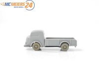 Wiking H0 143/1R Modellauto Tempo Matador (Typ 2)...