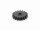 E1641 Fleischmann H0 564120 Ersatzteil Zahnrad schwarz