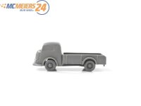 Wiking H0 143/1N Modellauto Tempo Matador (Typ 2)...