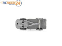 Wiking H0 143/1N Modellauto Tempo Matador (Typ 2) unverglast betongrau 1:87 E73