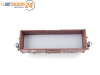 Tillig TT 14253 Güterwagen Hochbordwagen 554 8 088-5 DB E548