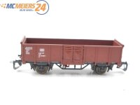 Tillig TT 14253 Güterwagen Hochbordwagen 554 8 088-5 DB E548