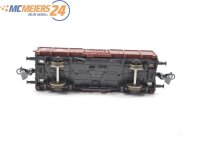 Tillig TT 14253 Güterwagen Hochbordwagen 554 8 088-5 DB E548