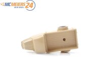 Wiking H0 145/1A Modellauto Tempo Hanseat beige 1:87