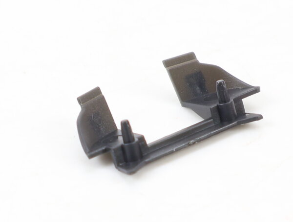 E1641 Fleischmann N 12/3747-0103 Ersatzteil Schienenräumer zu 7340