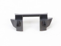 E1641 Fleischmann N 12/3747-0103 Ersatzteil Schienenräumer zu 7340