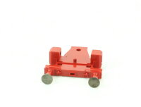 E1641 Fleischmann H0 754136 Ersatzteil...