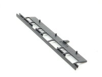 E1641 Fleischmann N 12/3162-0201 Ersatzteil Trittbrett...