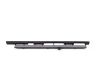 E1641 Fleischmann N 12/3162-0201 Ersatzteil Trittbrett rechts zu 8050