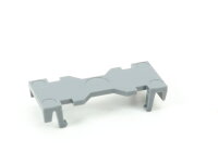 E1641 Fleischmann H0 385512 Ersatzteil Deichselabdeckung...