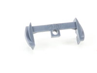 E1641 Fleischmann H0 3844601 Ersatzteil...