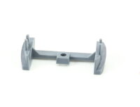 E1641 Fleischmann H0 3844601 Ersatzteil...