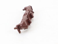 E1641 Fleischmann N 12/3529-0113 Ersatzteil Pufferbohle zu 8270