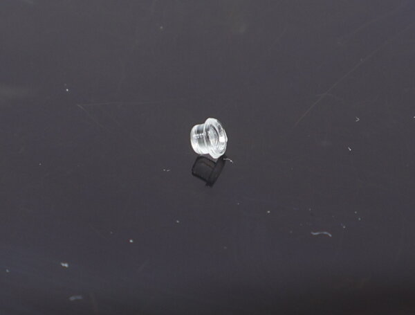 E1641 Fleischmann N 12/1193-0501 Ersatzteil Lampeneinsatz zu 7030 7031