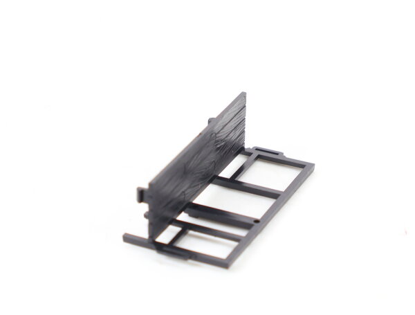 E1641 Fleischmann H0 12/3525-0801 Ersatzteil Bremserbühne für 5424-97NL