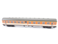 Röwa H0 3213 Personenwagen Abteilwagen 1./2. Klasse 31-40516-1 ABüm DB / NEM