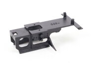 E1641 Fleischmann H0 454122 Ersatzteil...