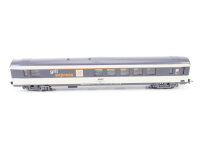 Jouef H0 5401 Personenwagen "Grill Express" 51...