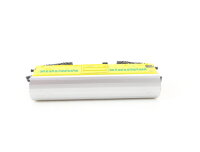 Minitrix N 3280 Güterwagen Schwenkdachwagen 4178-7 DB