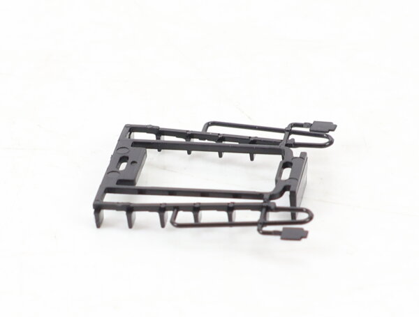 E1641 Fleischmann N 12/5051-0311 Ersatzteil Leiter zu 7912