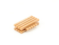 E1641 Fleischmann N 12/4751-0101 Ersatzteil...