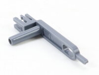 E1641 Fleischmann H0 384021 Ersatzteil...